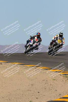 media/Oct-09-2022-SoCal Trackdays (Sun) [[95640aeeb6]]/Turns 9 and 10 (1050am)/